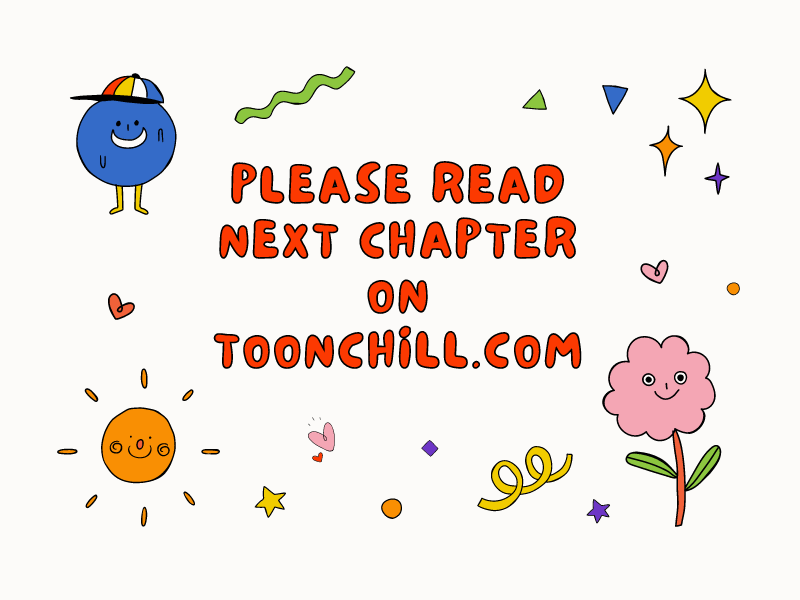 There Were Times When I Wished You Were Dead Chapter 105 - page 43