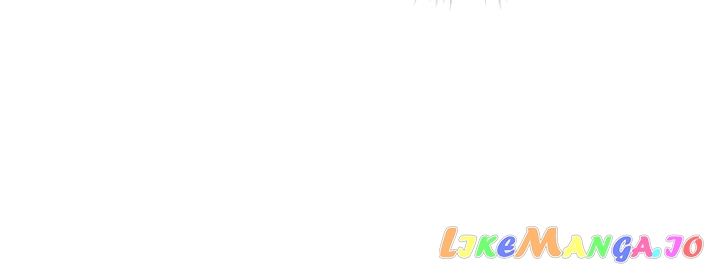 There Were Times When I Wished You Were Dead Chapter 106 - page 12