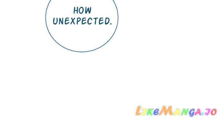 There Were Times When I Wished You Were Dead Chapter 106 - page 24