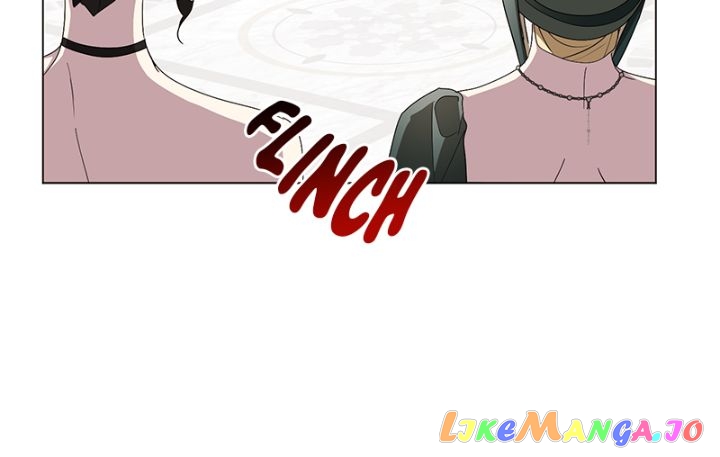 There Were Times When I Wished You Were Dead Chapter 106 - page 30