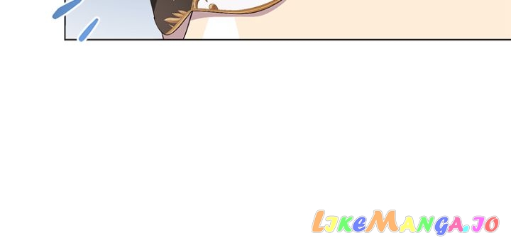 There Were Times When I Wished You Were Dead Chapter 106 - page 38