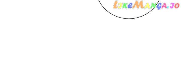 There Were Times When I Wished You Were Dead Chapter 107 - page 23