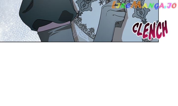 There Were Times When I Wished You Were Dead Chapter 107 - page 29