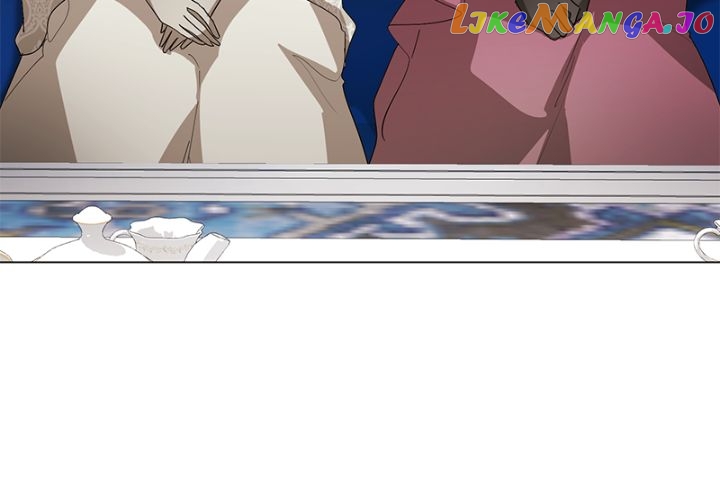 There Were Times When I Wished You Were Dead Chapter 107 - page 32