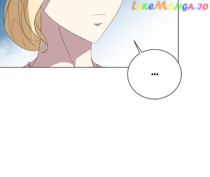 There Were Times When I Wished You Were Dead Chapter 107 - page 35