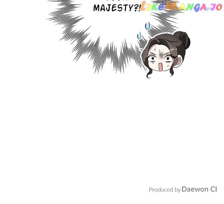 There Were Times When I Wished You Were Dead Chapter 107 - page 37