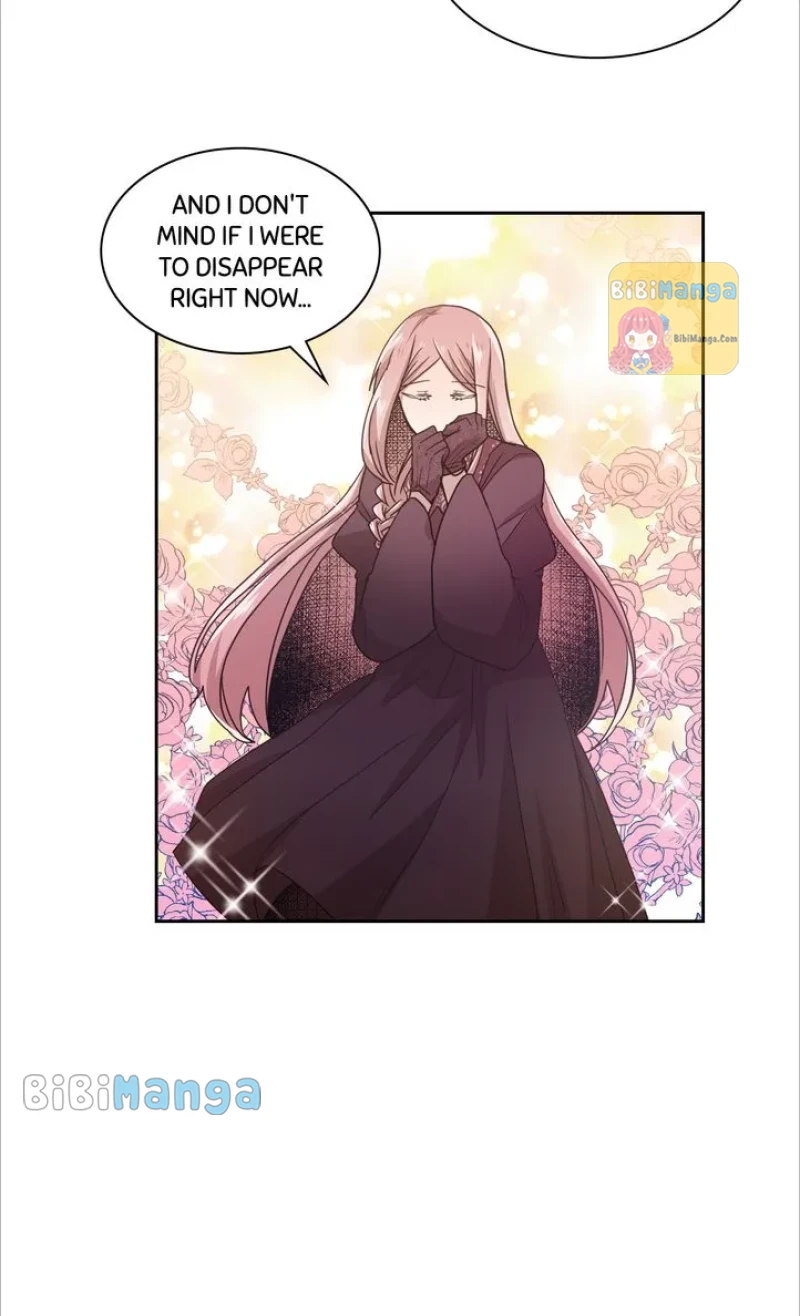 Whatever the Princess Desires! Chapter 102 - page 35