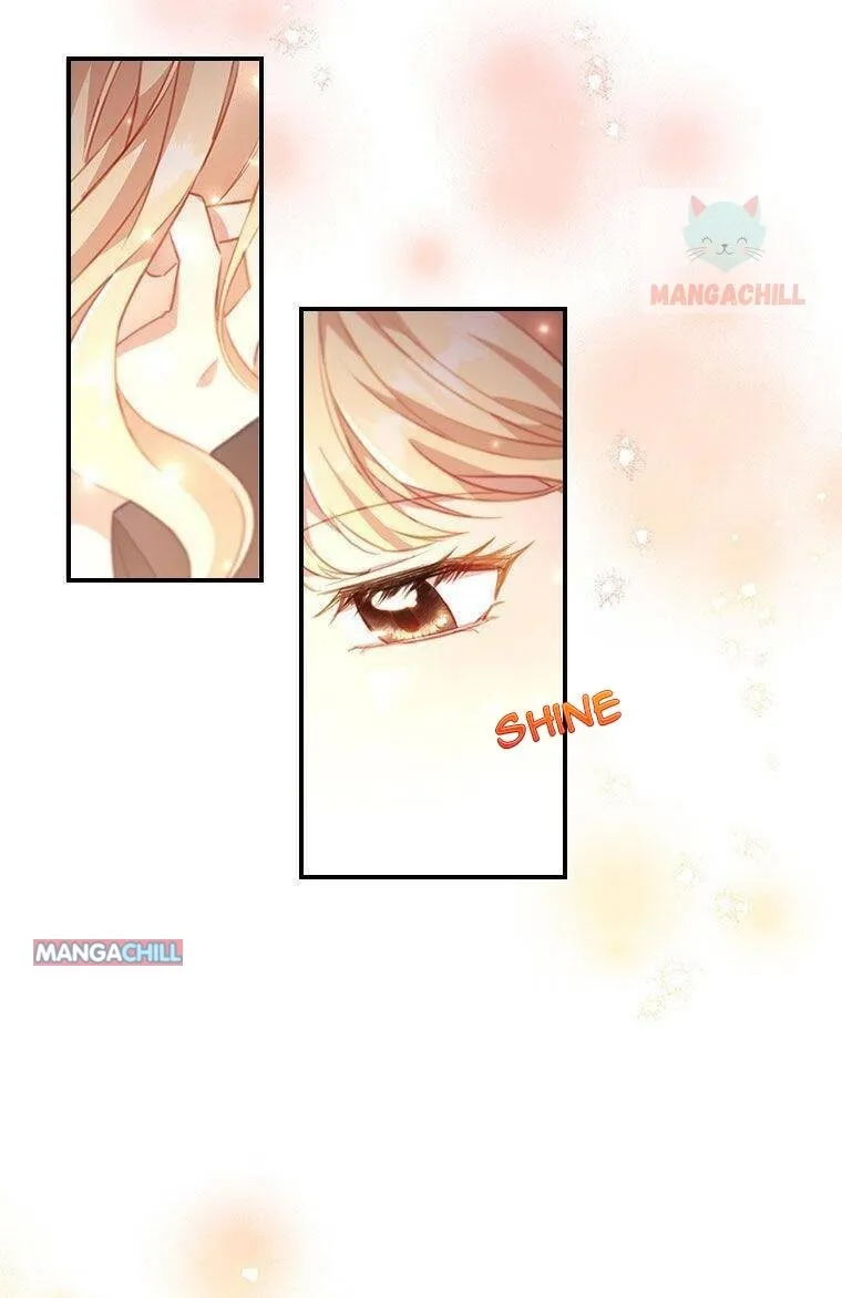 Youngest Princess Chapter 97 - page 14