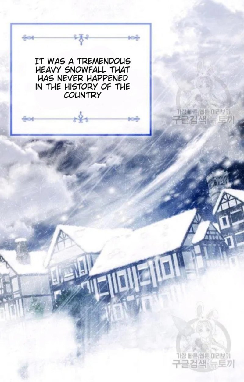Youngest Princess Chapter 57 - page 65