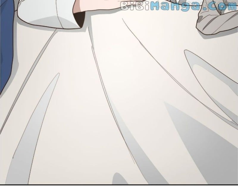 I Became the Lousy Side Top Chapter 22 - page 14