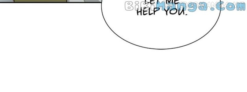 I Became the Lousy Side Top Chapter 22 - page 20