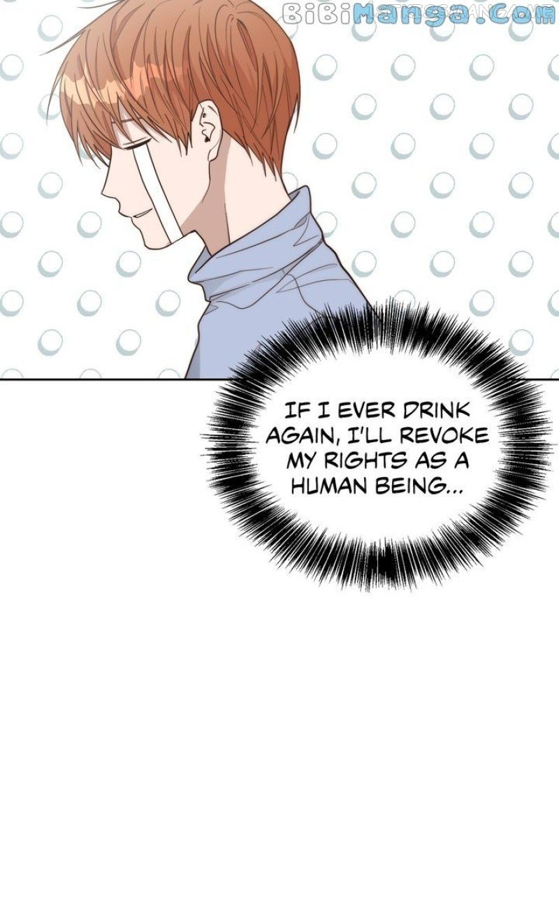 I Became the Lousy Side Top Chapter 22 - page 28