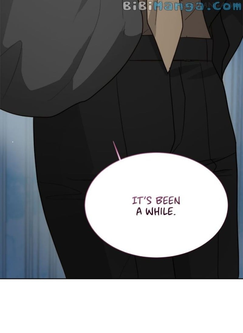 I Became the Lousy Side Top Chapter 22 - page 38