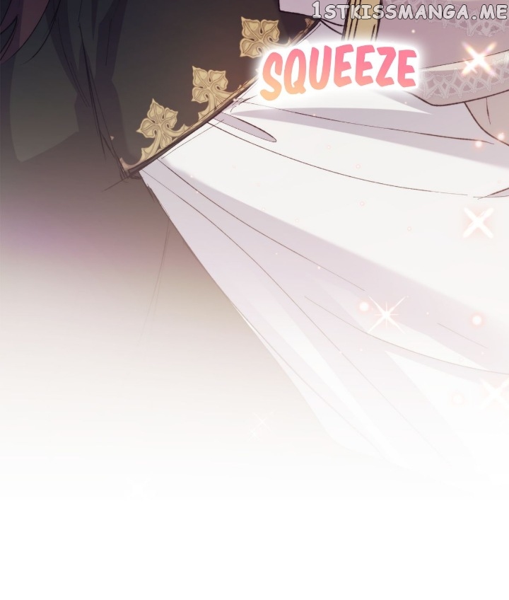 I'll Raise You Well in This Life, Your Majesty! Chapter 77 - page 28