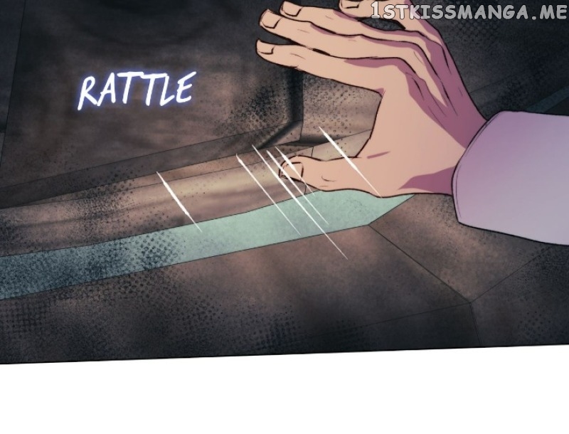 I'll Raise You Well in This Life, Your Majesty! Chapter 71 - page 20