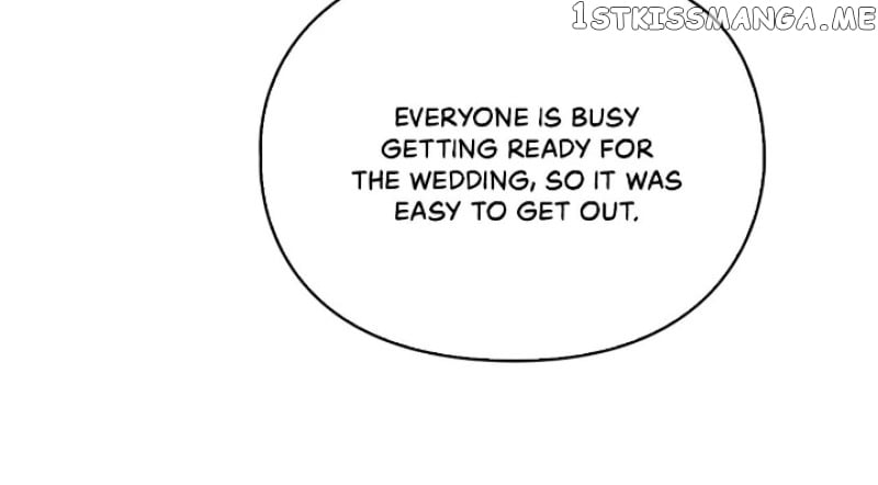I'll Raise You Well in This Life, Your Majesty! Chapter 71 - page 26