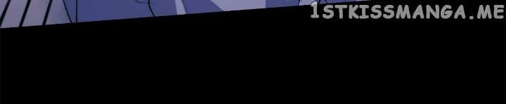 I'll Raise You Well in This Life, Your Majesty! Chapter 70 - page 10
