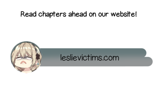 The Mermaid Wears a Dress Chapter 20 - page 1