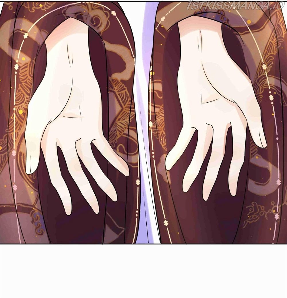 The Dark Prince Is Hard To Please Chapter 64 - page 12