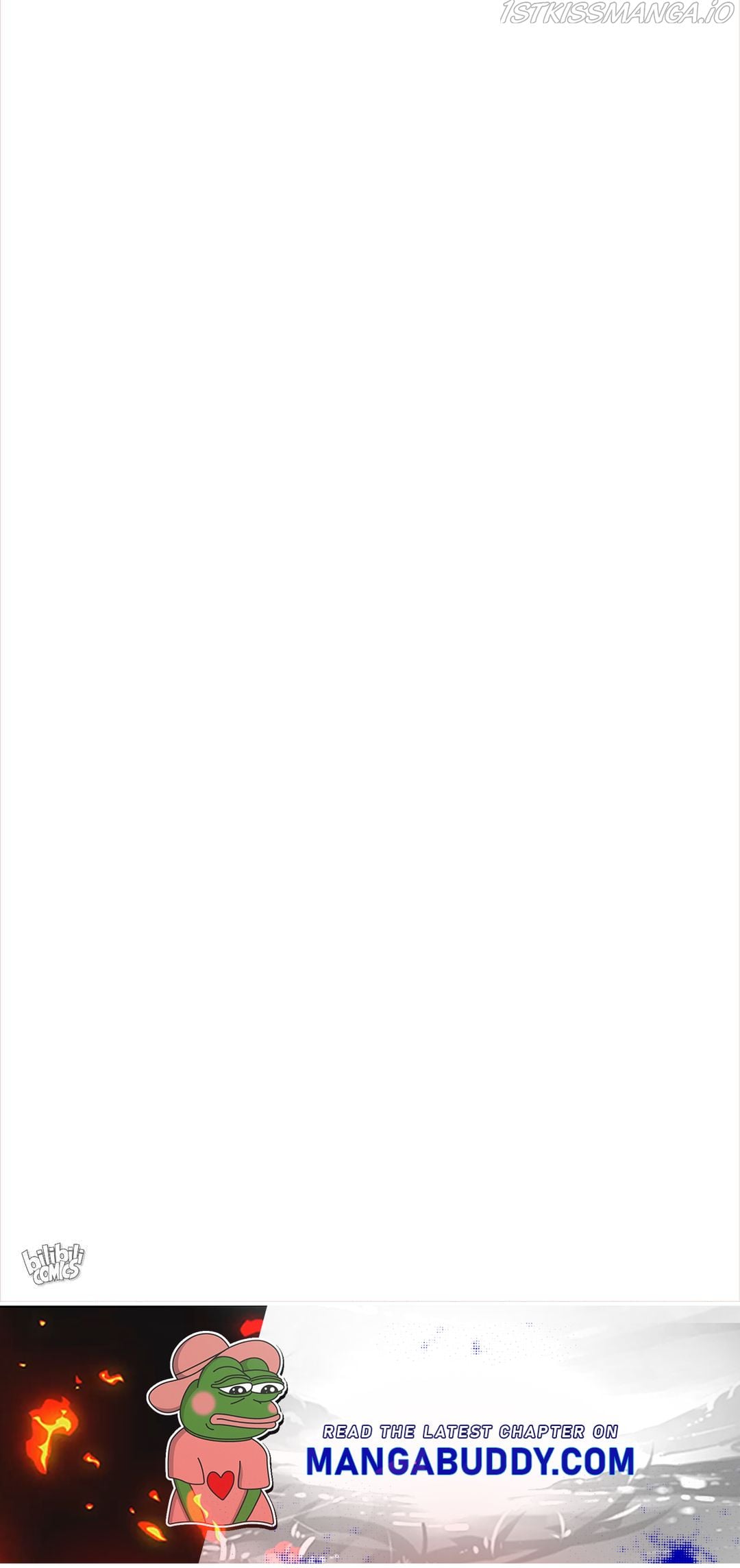 The Dark Prince Is Hard To Please Chapter 45 - page 34