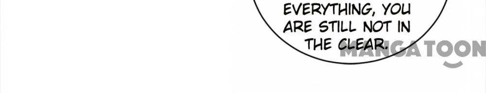 Spoiled Medical Princess: The Legend of Alkaid Chapter 55 - page 24