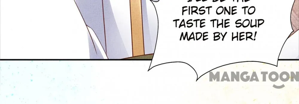 Spoiled Medical Princess: The Legend of Alkaid Chapter 55 - page 38