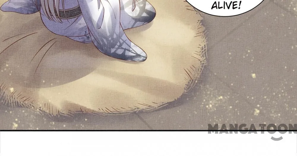Spoiled Medical Princess: The Legend of Alkaid Chapter 54 - page 28