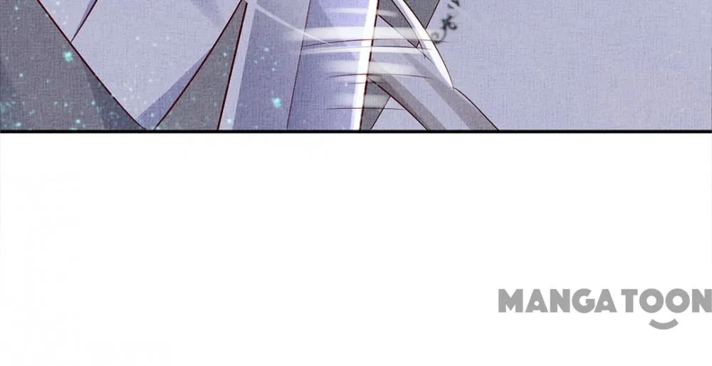 Spoiled Medical Princess: The Legend of Alkaid Chapter 54 - page 33