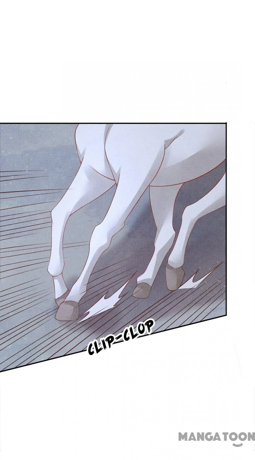 Spoiled Medical Princess: The Legend of Alkaid Chapter 53 - page 30