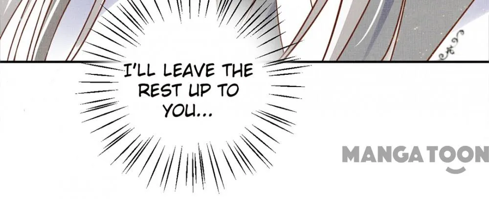 Spoiled Medical Princess: The Legend of Alkaid Chapter 53 - page 47