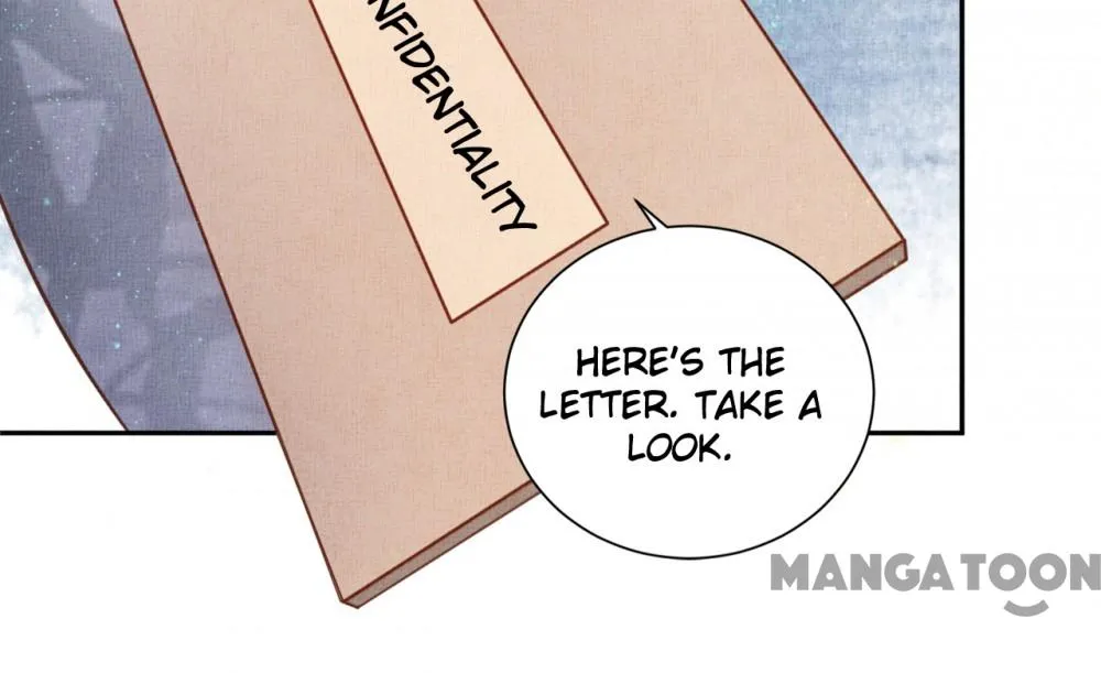 Spoiled Medical Princess: The Legend of Alkaid Chapter 50 - page 19