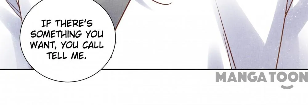 Spoiled Medical Princess: The Legend of Alkaid Chapter 50 - page 26