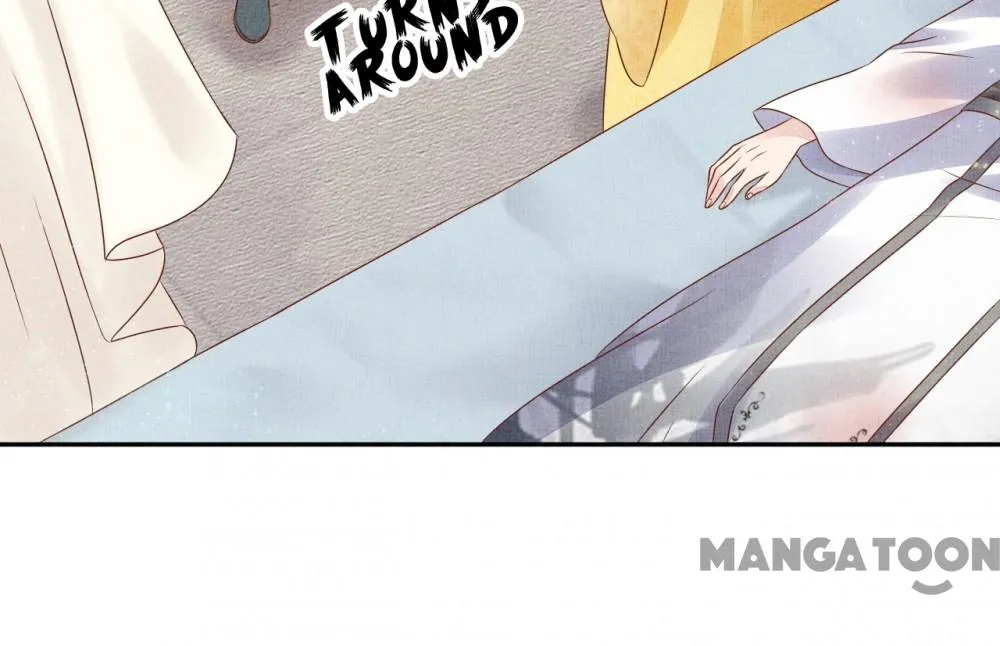 Spoiled Medical Princess: The Legend of Alkaid Chapter 50 - page 7
