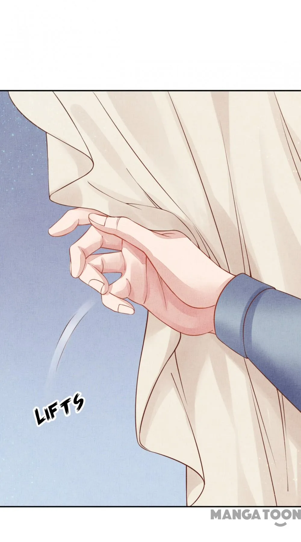 Spoiled Medical Princess: The Legend of Alkaid Chapter 49 - page 45