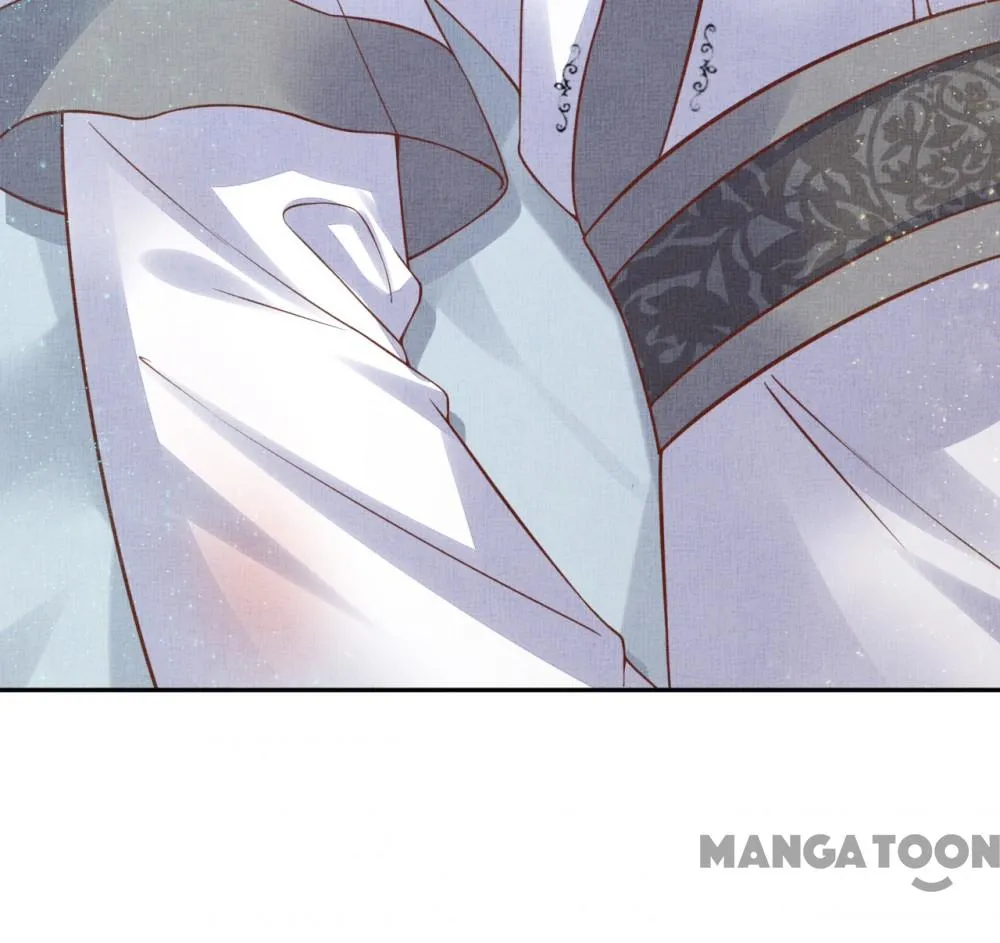 Spoiled Medical Princess: The Legend of Alkaid Chapter 49 - page 48