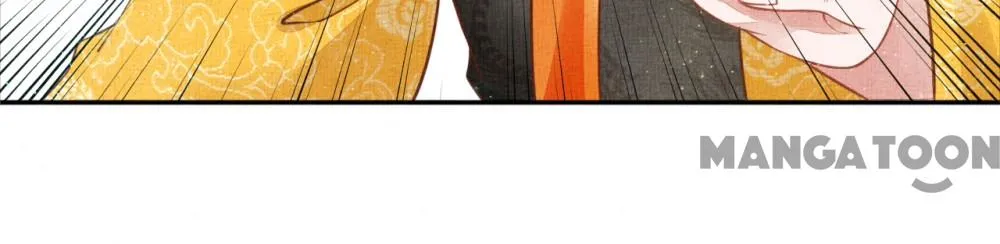 Spoiled Medical Princess: The Legend of Alkaid Chapter 48 - page 43