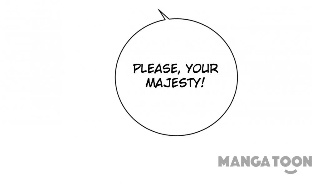 Spoiled Medical Princess: The Legend of Alkaid Chapter 48 - page 50