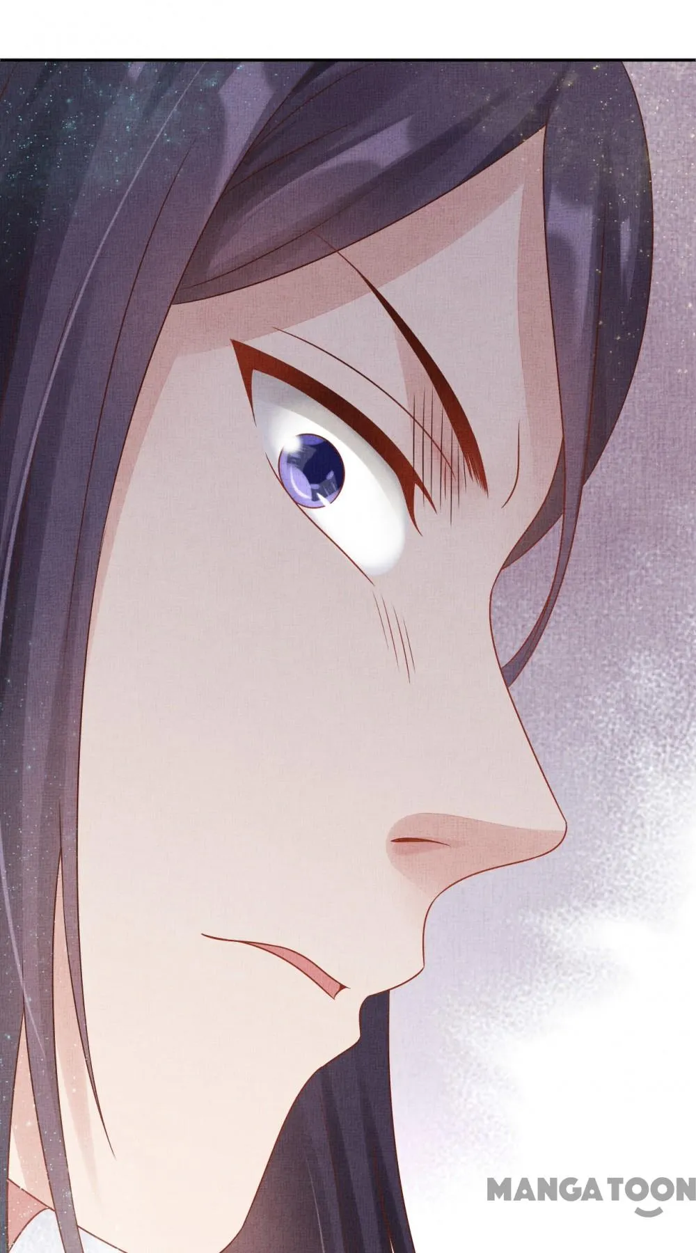 Spoiled Medical Princess: The Legend of Alkaid Chapter 47 - page 45