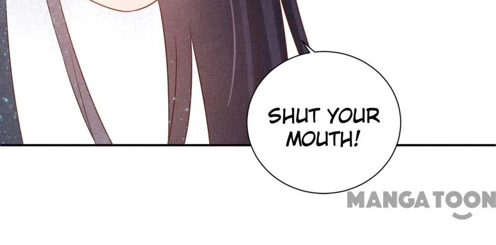 Spoiled Medical Princess: The Legend of Alkaid Chapter 47 - page 46