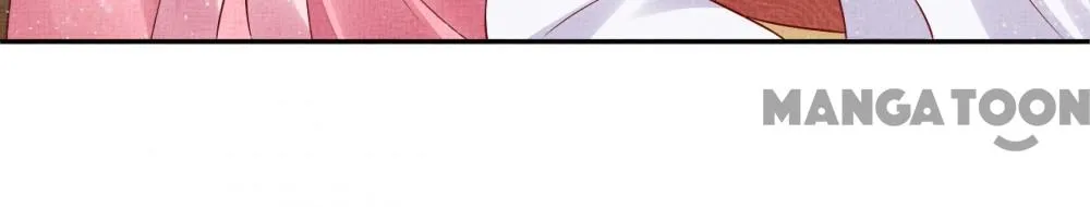 Spoiled Medical Princess: The Legend of Alkaid Chapter 46 - page 38