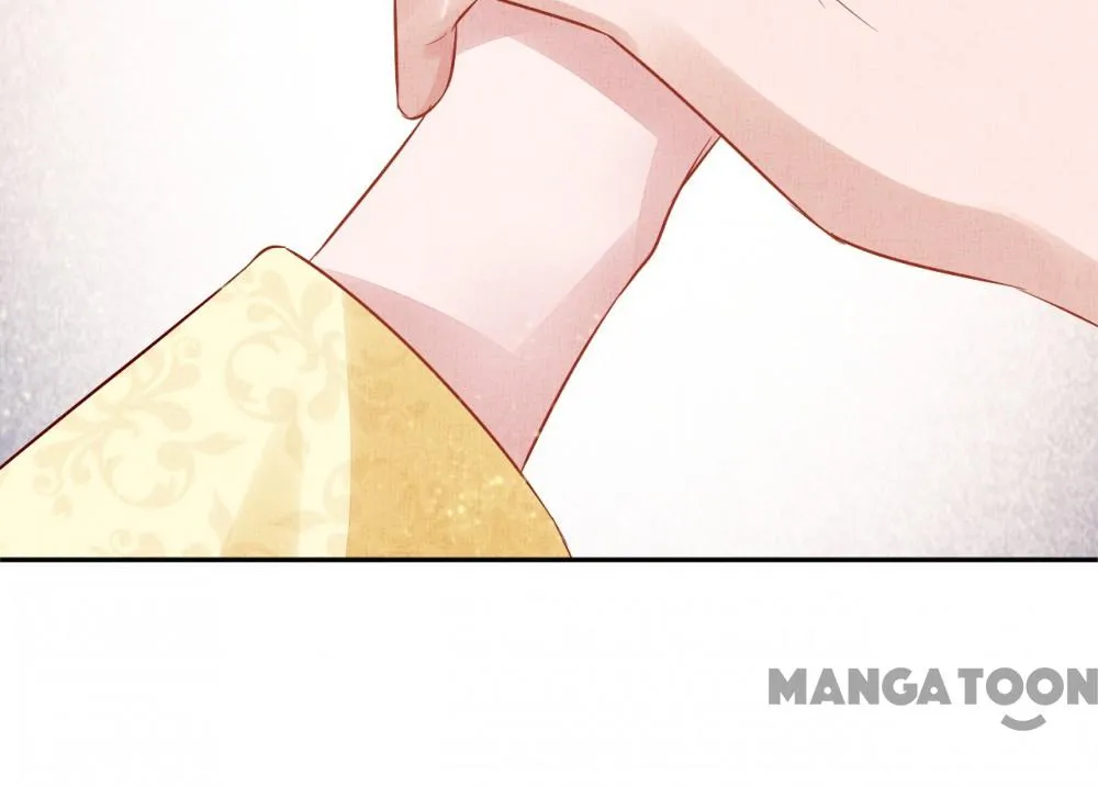 Spoiled Medical Princess: The Legend of Alkaid Chapter 44 - page 49