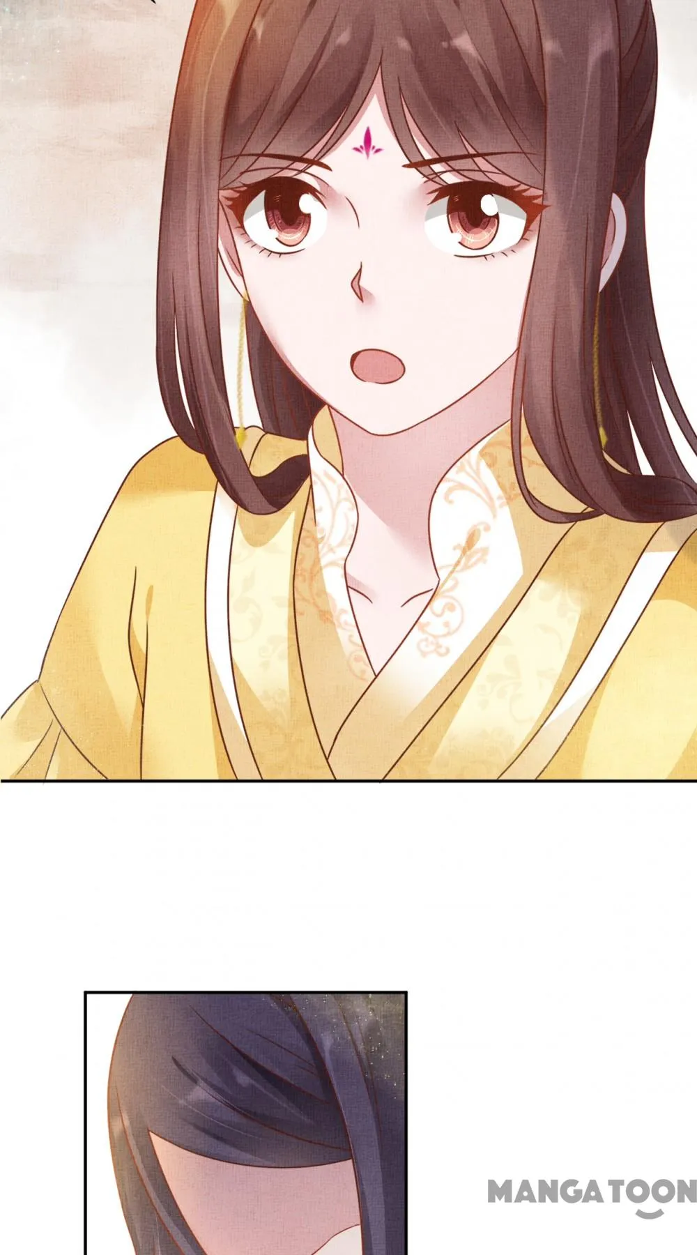 Spoiled Medical Princess: The Legend of Alkaid Chapter 43 - page 12