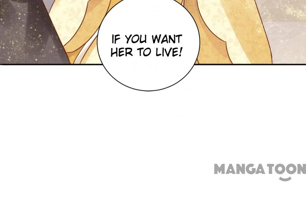 Spoiled Medical Princess: The Legend of Alkaid Chapter 42 - page 14