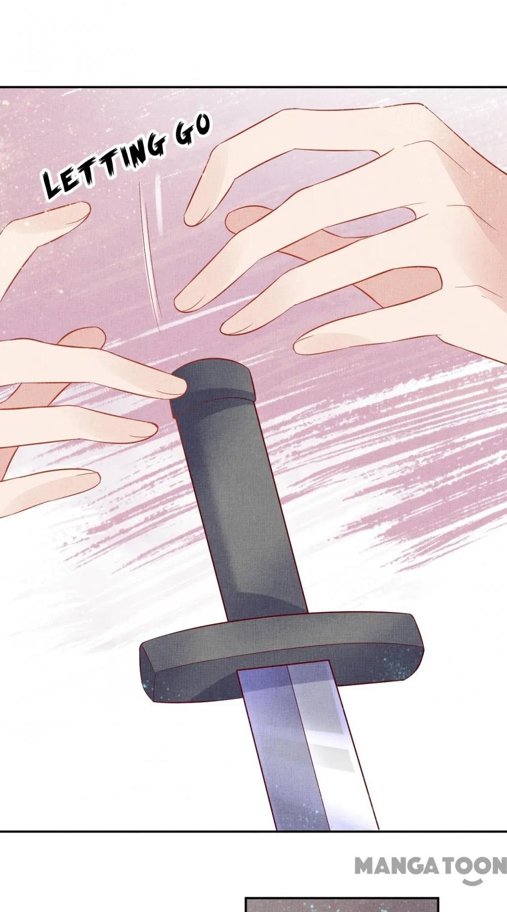 Spoiled Medical Princess: The Legend of Alkaid Chapter 42 - page 31