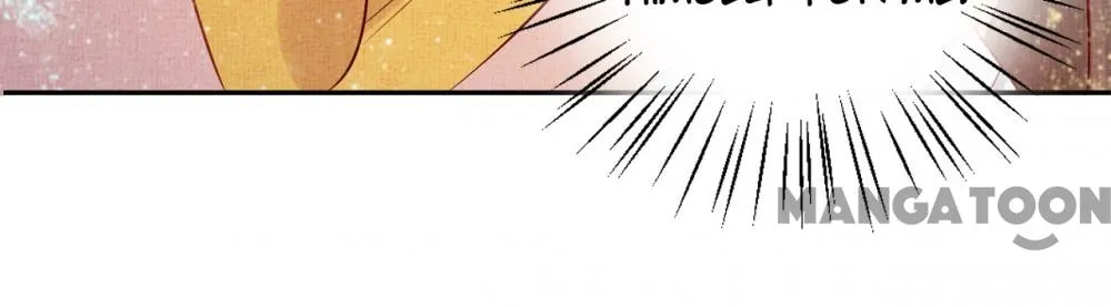 Spoiled Medical Princess: The Legend of Alkaid Chapter 42 - page 36
