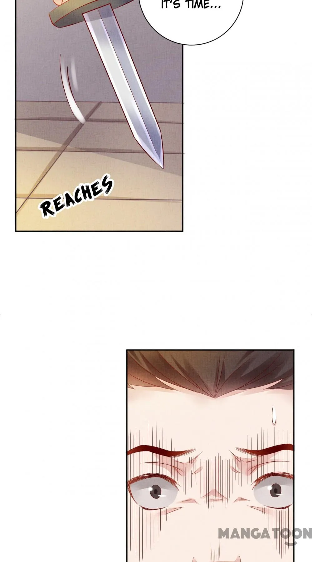 Spoiled Medical Princess: The Legend of Alkaid Chapter 42 - page 40