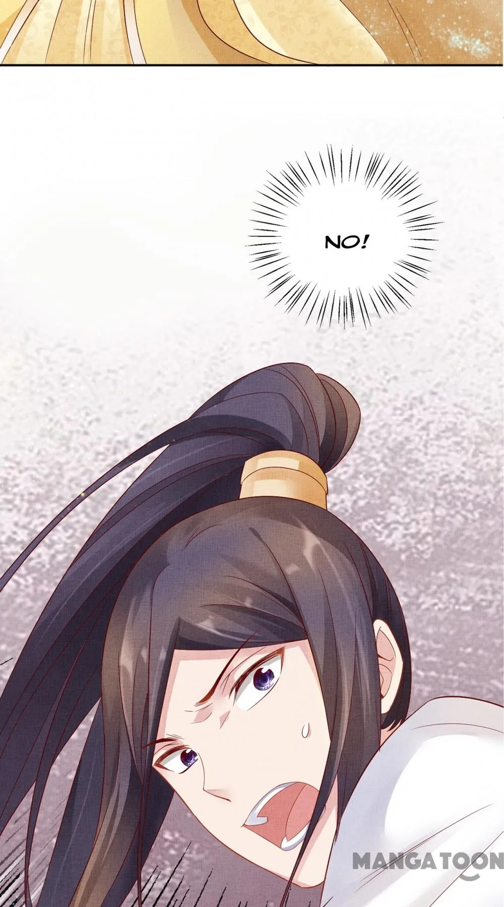 Spoiled Medical Princess: The Legend of Alkaid Chapter 41 - page 50