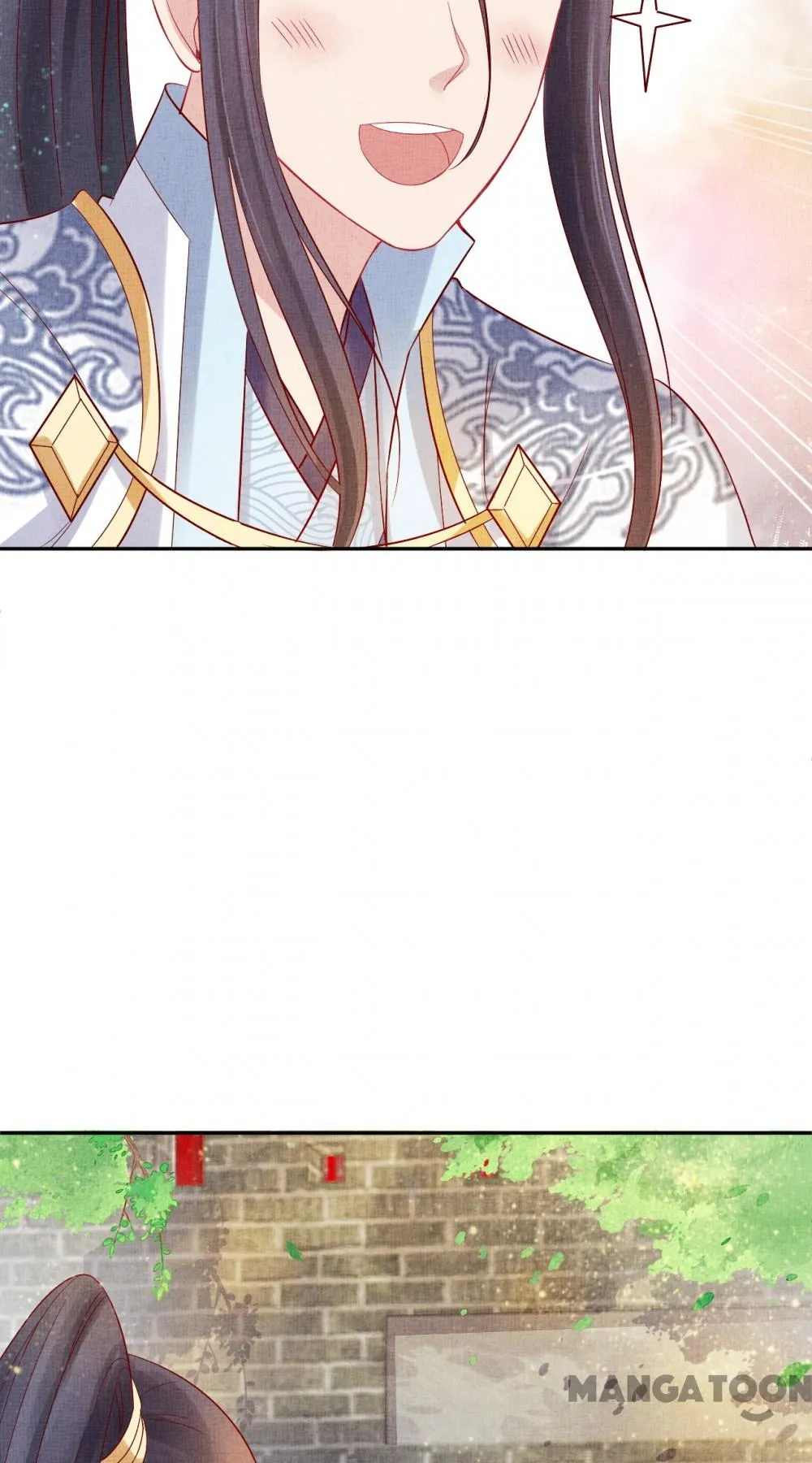 Spoiled Medical Princess: The Legend of Alkaid Chapter 39 - page 26