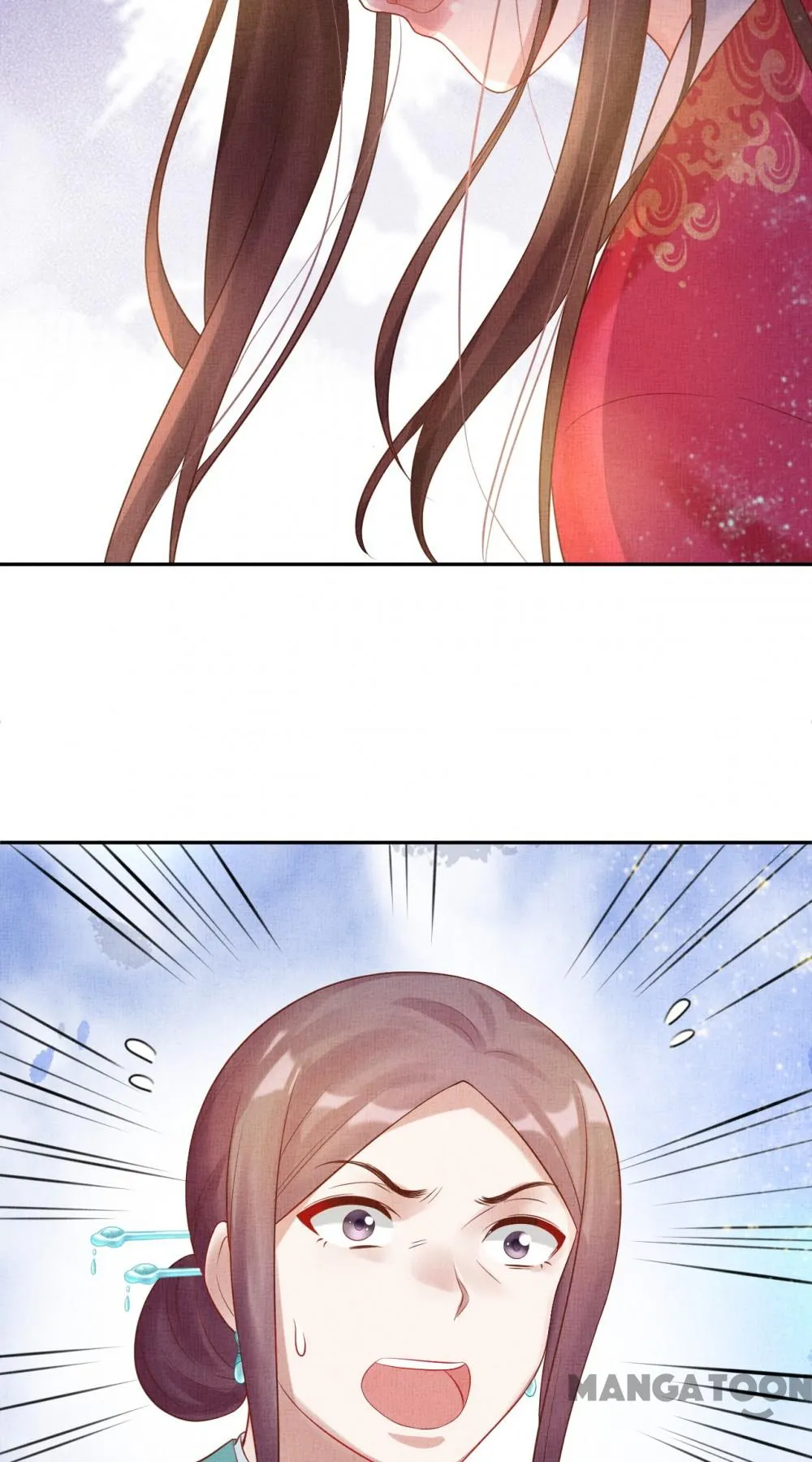 Spoiled Medical Princess: The Legend of Alkaid Chapter 39 - page 50