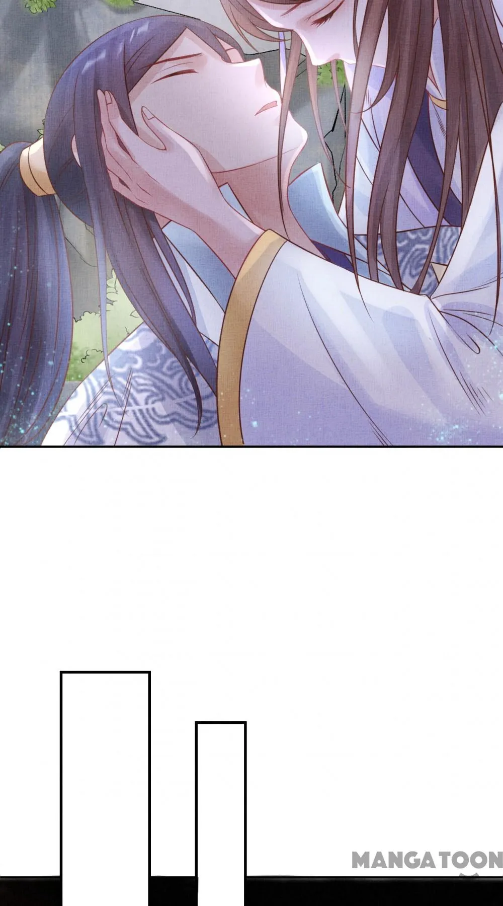 Spoiled Medical Princess: The Legend of Alkaid Chapter 37 - page 35